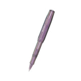 KAWECO LUNAR SPORT Gel Roller Shadow Purple