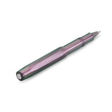 KAWECO LUNAR SPORT Gel Roller Shadow Purple