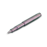 KAWECO LUNAR SPORT Gel Roller Shadow Purple