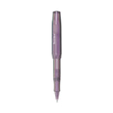 KAWECO LUNAR SPORT Gel Roller Shadow Purple