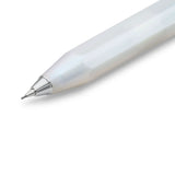 Kaweco LUNAR SPORT Mechanical Pencil Light Blue 0.7 mm