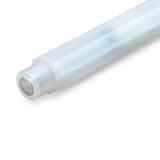 Kaweco LUNAR SPORT Mechanical Pencil Light Blue 0.7 mm