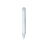 Kaweco LUNAR SPORT Mechanical Pencil Light Blue 0.7 mm
