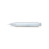 Kaweco LUNAR SPORT Mechanical Pencil Light Blue 0.7 mm