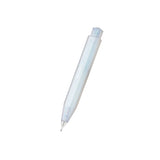 Kaweco LUNAR SPORT Mechanical Pencil Light Blue 0.7 mm
