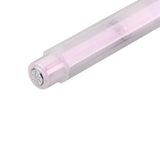 KAWECO LUNAR SPORT Mechanical Pencil Light Purple 0.7mm