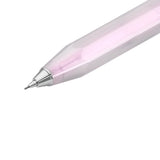KAWECO LUNAR SPORT Mechanical Pencil Light Purple 0.7mm