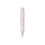 KAWECO LUNAR SPORT Mechanical Pencil Light Purple 0.7mm