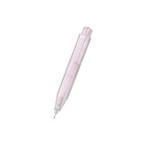 KAWECO LUNAR SPORT Mechanical Pencil Light Purple 0.7mm