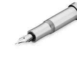 KAWECO TITAN Sport Fountain Pen F