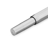 KAWECO TITAN Sport Fountain Pen F