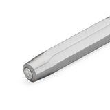 KAWECO TITAN Sport Fountain Pen EF