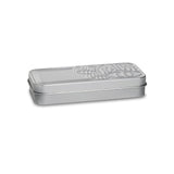 KAWECO TITAN Sport Fountain Pen EF