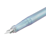 KAWECO Perkeo Fountain Pen Iridescent Pearl M