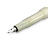 KAWECO Lunar Sport Fountain Pen Light Green M