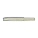 KAWECO Lunar Sport Gel Roller Light Green
