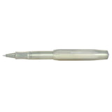 KAWECO Lunar Sport Gel Roller Light Green