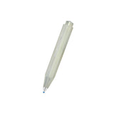 KAWECO Lunar Sport BallPen Light Green