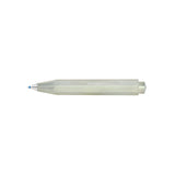 KAWECO Lunar Sport BallPen Light Green