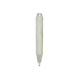 KAWECO Lunar Sport BallPen Light Green