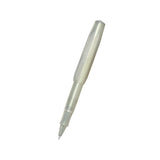 KAWECO Lunar Sport Gel Roller Light Green