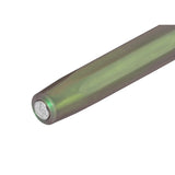 KAWECO Lunar Sport Fountain Pen Shadow Green M