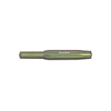 KAWECO Lunar Sport Gel Roller Shadow Green