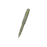 KAWECO Lunar Sport Gel Roller Shadow Green