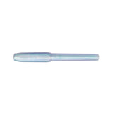 KAWECO Perkeo Fountain Pen Iridescent Pearl F