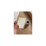 CF Cyanotype Discover Box