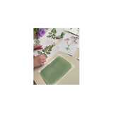 CF Cyanotype Discover Box