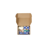 CF Cyanotype Discover Box