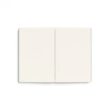 Leuchtturm1917 Jottbook pur (A5), 80 numbered pages, Dotted, Forest Green, pack of 3
