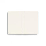 Leuchtturm1917 Jottbook pur (A5), 80 numbered pages, Dotted, Indigo, pack of 3