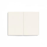 Leuchtturm1917 Jottbook pur (A5), 80 numbered pages, Dotted, Mint Green, pack of 3