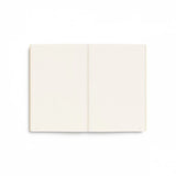 Leuchtturm1917 Jottbook pur (A5), 80 numbered pages, Dotted, Sunflower, pack of 3