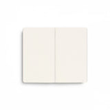 Leuchtturm1917 Jottbook pur (A6), 64 numbered pages, Dotted, Lilac, pack of 3