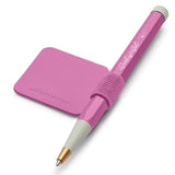 Leuchttum 1917 Pen Loop, Bubblegum