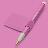 Leuchttum 1917 Pen Loop, Bubblegum