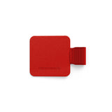 LEUCHTTURM1917 Pen Loop Cherry