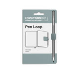Leuchttum 1917 Pen Loop, Dove