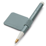 Leuchttum 1917 Pen Loop, Dove