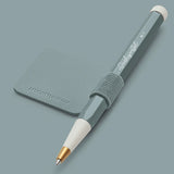 Leuchttum 1917 Pen Loop, Dove