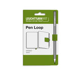 Leuchttum 1917 Pen Loop, Moss
