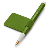 Leuchttum 1917 Pen Loop, Moss
