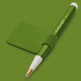 Leuchttum 1917 Pen Loop, Moss
