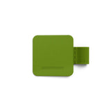 Leuchttum 1917 Pen Loop, Moss