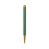 Leuchtturm1917 Drehgriffel Nr. 1, Kugelschreiber, SILK EDITION - Laurel