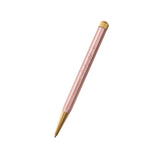 Leuchtturm1917 Drehgriffel Nr. 1, Kugelschreiber, SILK EDITION - Rosé
