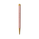Leuchtturm1917 Drehgriffel Nr. 1, Kugelschreiber, SILK EDITION - Rosé